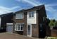 Mundys Drive, Heanor DE75 photo 2