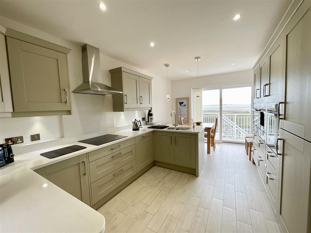 Additional image 14 of 4 bed detached house for salePentre Nicklaus Village, Llanelli SA15