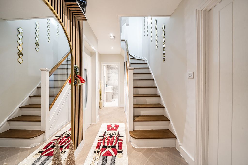 Additional image 12 of 6 bed semi-detached house for saleBriar Crescent, Northolt UB5