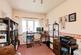 Additional image 13 of Boscobel Close, DUDLEY