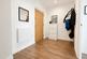 Windermere Terrace, Liverpool, Merseyside, L8 photo 3
