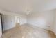 Additional image 12 of Plot 10, The Ogmore at Rossers Field, Abergavenny NP7