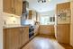 Moss Way, Cirencester, Gloucestershire, GL7 photo 4