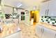 Eccleshall Road, Great Bridgeford, ST18 photo 4