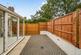 Additional image 13 of Littlehay Road, East Oxford