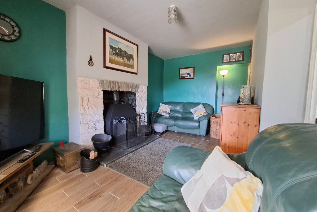 Additional image 32 of 3 bed equestrian for saleBryn Dafydd Isaf, Esgardawe, Llandeilo SA19