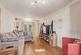 Gorse Green Lane, Belbroughton, DY9 photo 2
