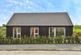 Additional image 9 of Scotforth Road, Lancaster, Lancashire, LA1