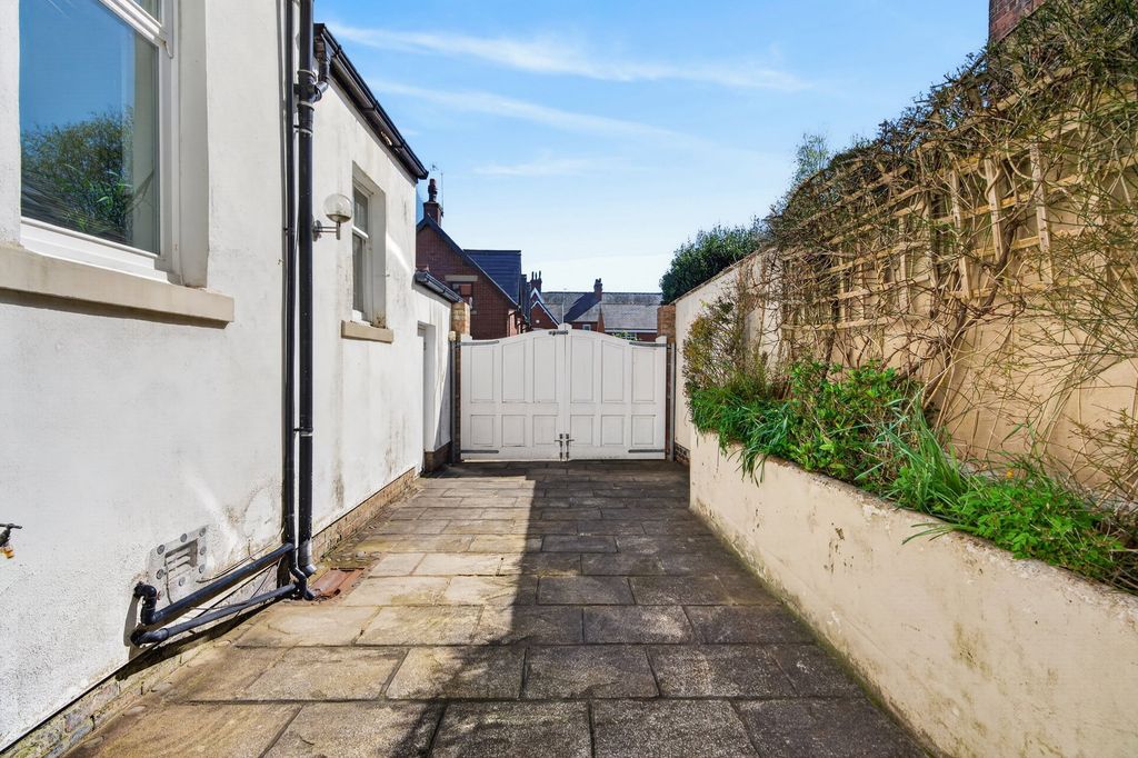 Additional image 46 of 6 bed town house for saleSeafield Road, Lytham Saint Anne’S, Lancashire FY8