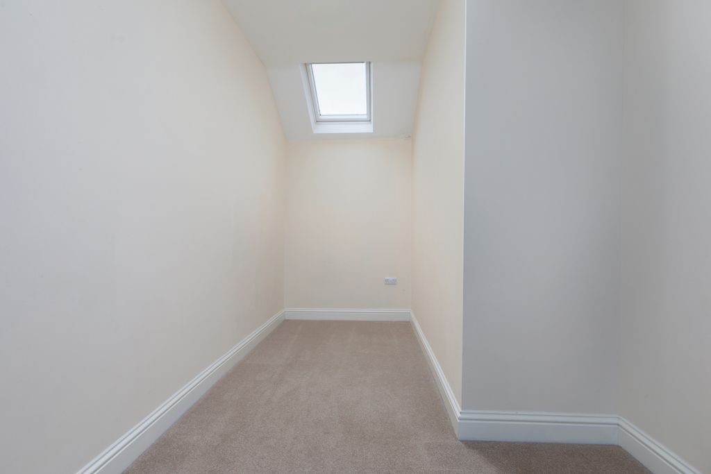 Additional image 10 of 2 bed flat for saleWold Street, Malton YO17