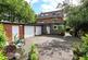 Additional image 40 of Main Road, Watnall, Nottingham, NG16