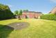 Additional image 6 of Crosshill, Ripley DE5