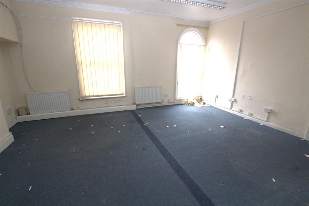 Additional image 10 of 39 bed end terrace house for saleGrange Road, Middlesbrough TS1