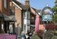 Additional image 16 of Abbey Road, Bourne End, SL8