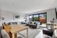Ashington Drive, Nottingham NG5 photo 3