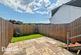 Pontycapel Road, Merthyr Tydfil photo 5