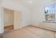 Chapter Road, Willesden Green, NW2 photo 5