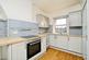 South Walks Road, Dorchester DT1 photo 2