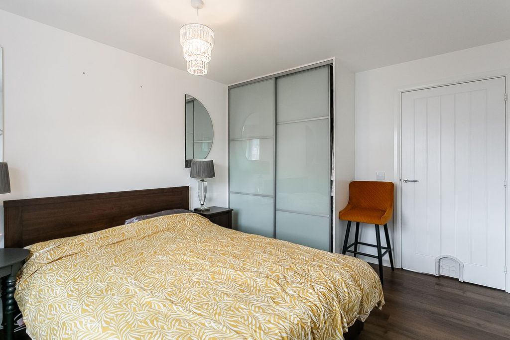 Additional image 20 of 3 bed detached house for saleMerricks Avenue, Roslin EH25
