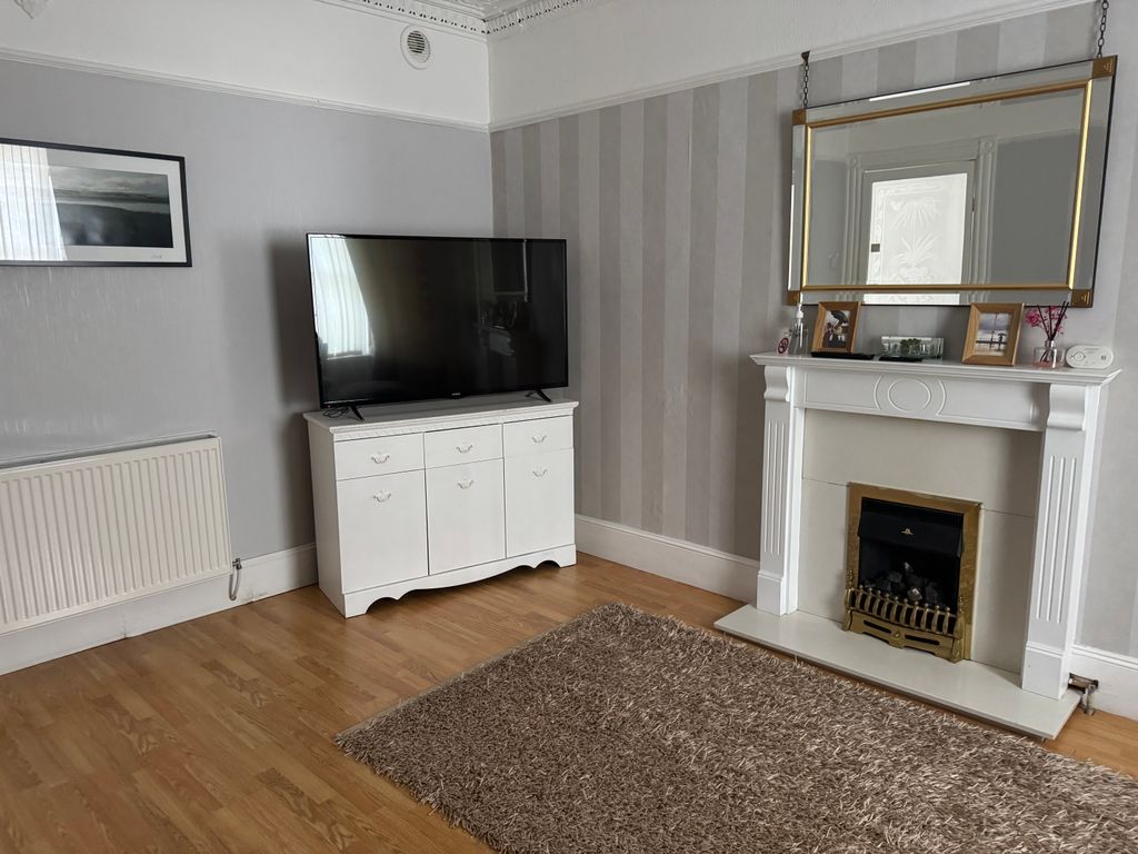 Additional image 5 of 5 bed end terrace house for saleSinclair Terrace, Wick KW1
