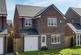 Plot 119, The Leith at Snowdon Gait, Snowdon Terrace KA23