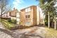 Mayfield Road, South Croydon