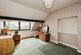 Additional image 5 of Owls Lodge Lane, Swansea SA3