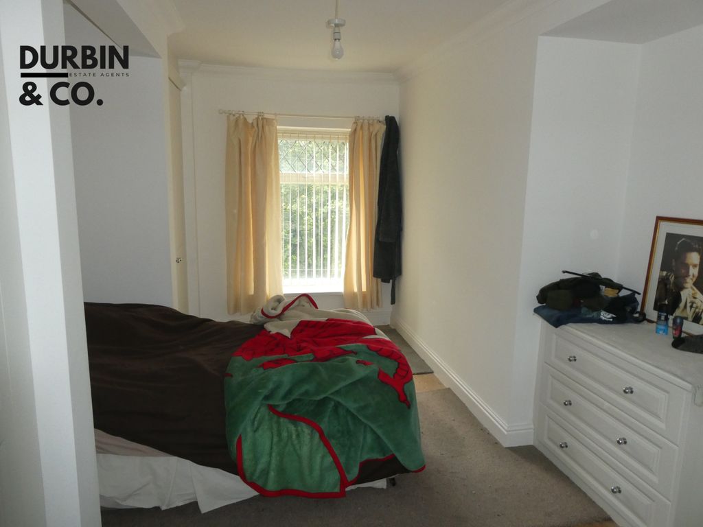 Additional image 33 of 3 bed semi-detached house for saleAsh Villa, Aberdare Road, Mountain Ash CF45