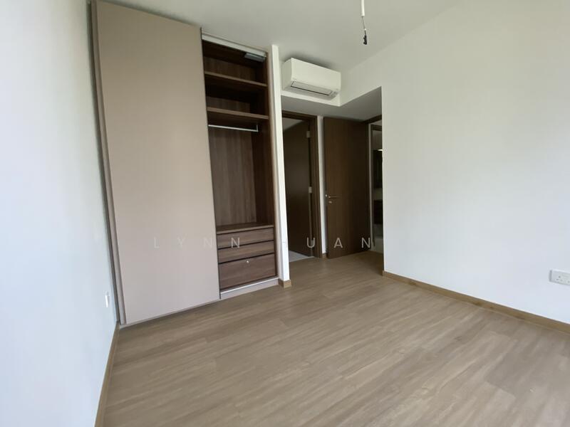 6 Bukit Batok Street 41 photo 5