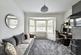 Windsor Road, Bexhill-on-Sea, TN39 photo 4