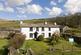 Hill Farmhouse, Cowgill, Sedbergh