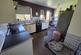 Primrose Close, Annitsford photo 3