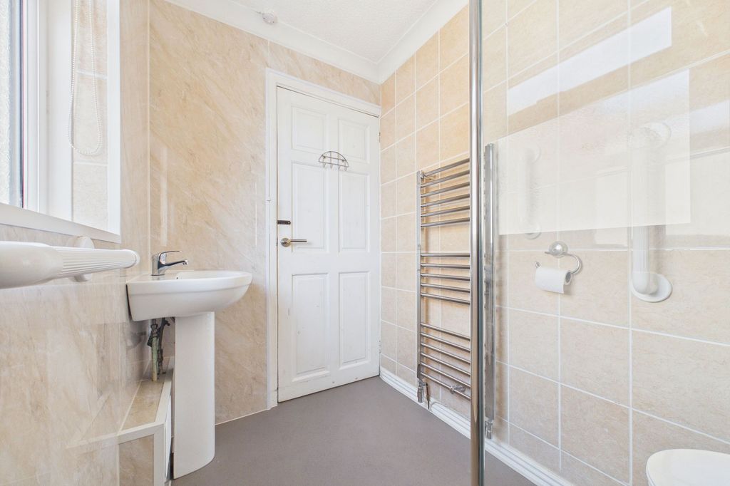 Additional image 8 of 2 bed terraced house for saleGrasslot, Maryport CA15