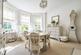 Additional image 5 of Prebendal House,  Aylesbury,  HP20