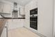 Additional image 13 of Holt Avenue, Wakefield, West Yorkshire