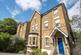 Additional image 3 of Crystal Palace Park Road, London, SE26