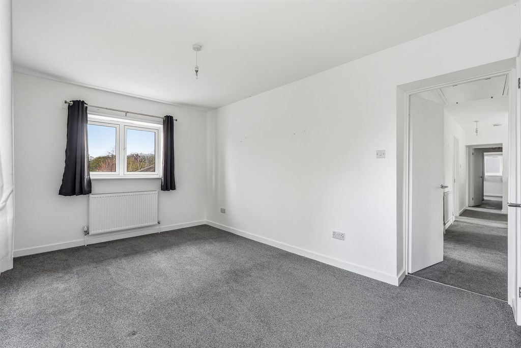 Additional image 12 of 5 bed detached house for saleSt. Lawrence Drive, Cringleford NR4