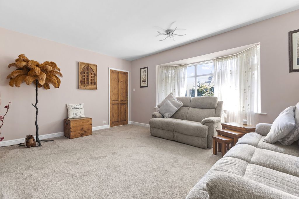 Additional image 8 of 3 bed detached house for saleHeatherwood, Midhurst GU29