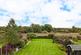 Additional image 2 of Nottingham Road, Nuthall, Nottingham, NG16