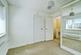 Additional image 10 of Tailor Close, Andover