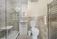 Additional image 15 of Ferndale Court,  Thatcham,  RG19,  RG19