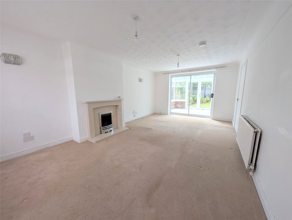 Additional image 6 of 4 bed semi-detached house for saleSytchcroft, Neston, Cheshire CH64