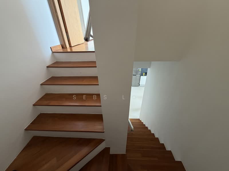 47 Mandalay Road photo 5