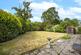 Additional image 16 of Elms Drive, Colwall Green, Malvern, Herefordshire, WR13