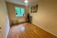 Additional image 6 of REDSHANK COURT, THATCHAM RG19