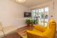 Additional image 25 of Newlands Road, Lancaster LA1