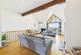 St. Just in Roseland, Truro, Cornwall, TR2 photo 5