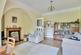Additional image 5 of Sanderstead Road, South Croydon CR2