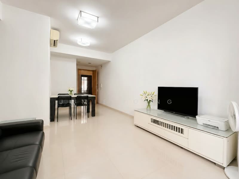 68 Elias Road photo 4
