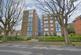 Earls Avenue, Folkestone, Kent, CT20 photo 3